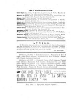 giornale/UM10013530/1892/unico/00000042