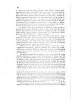 giornale/UM10013530/1892/unico/00000044