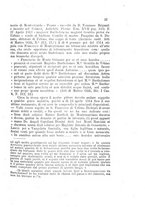 giornale/UM10013530/1892/unico/00000045