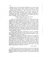 giornale/UM10013530/1892/unico/00000046