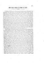 giornale/UM10013530/1892/unico/00000047