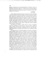 giornale/UM10013530/1892/unico/00000048