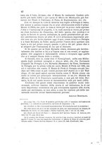 giornale/UM10013530/1892/unico/00000050