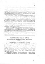 giornale/UM10013530/1892/unico/00000051