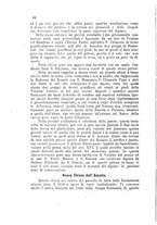 giornale/UM10013530/1892/unico/00000052