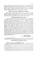 giornale/UM10013530/1892/unico/00000053