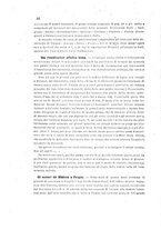 giornale/UM10013530/1892/unico/00000054