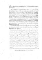 giornale/UM10013530/1892/unico/00000056