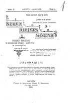 giornale/UM10013530/1892/unico/00000057