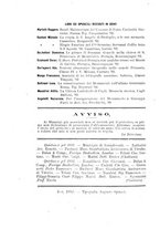 giornale/UM10013530/1892/unico/00000058