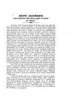 giornale/UM10013530/1892/unico/00000059