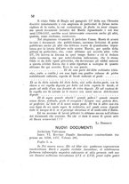 giornale/UM10013530/1892/unico/00000060