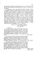 giornale/UM10013530/1892/unico/00000061