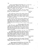 giornale/UM10013530/1892/unico/00000062