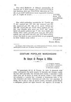 giornale/UM10013530/1892/unico/00000064