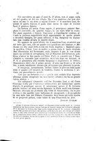 giornale/UM10013530/1892/unico/00000069