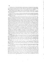 giornale/UM10013530/1892/unico/00000070