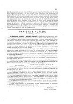 giornale/UM10013530/1892/unico/00000071