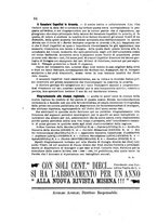 giornale/UM10013530/1892/unico/00000072