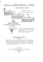 giornale/UM10013530/1892/unico/00000073