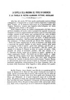 giornale/UM10013530/1892/unico/00000075