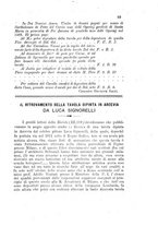 giornale/UM10013530/1892/unico/00000077