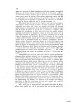 giornale/UM10013530/1892/unico/00000080
