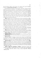 giornale/UM10013530/1892/unico/00000085