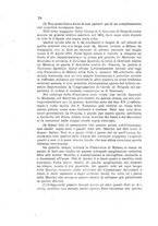 giornale/UM10013530/1892/unico/00000086