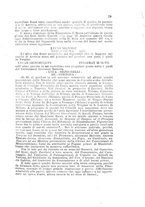 giornale/UM10013530/1892/unico/00000087