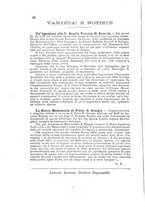 giornale/UM10013530/1892/unico/00000088