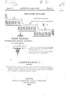 giornale/UM10013530/1892/unico/00000089