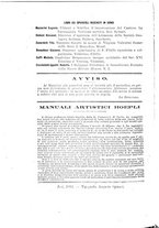 giornale/UM10013530/1892/unico/00000090