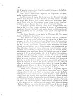 giornale/UM10013530/1892/unico/00000092