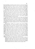 giornale/UM10013530/1892/unico/00000093