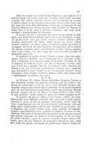 giornale/UM10013530/1892/unico/00000095