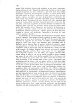 giornale/UM10013530/1892/unico/00000096