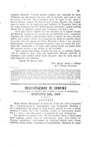 giornale/UM10013530/1892/unico/00000097