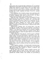 giornale/UM10013530/1892/unico/00000098