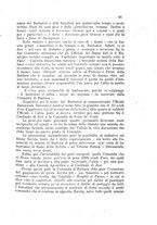 giornale/UM10013530/1892/unico/00000099