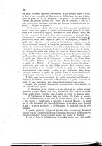 giornale/UM10013530/1892/unico/00000100