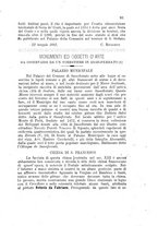 giornale/UM10013530/1892/unico/00000101