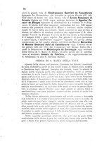 giornale/UM10013530/1892/unico/00000102