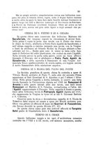 giornale/UM10013530/1892/unico/00000103