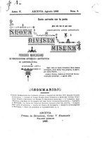 giornale/UM10013530/1892/unico/00000105