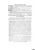giornale/UM10013530/1892/unico/00000106