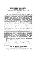 giornale/UM10013530/1892/unico/00000107