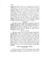 giornale/UM10013530/1892/unico/00000108