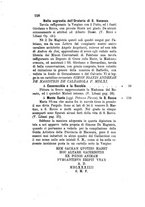 giornale/UM10013530/1892/unico/00000110