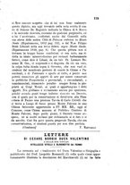 giornale/UM10013530/1892/unico/00000111